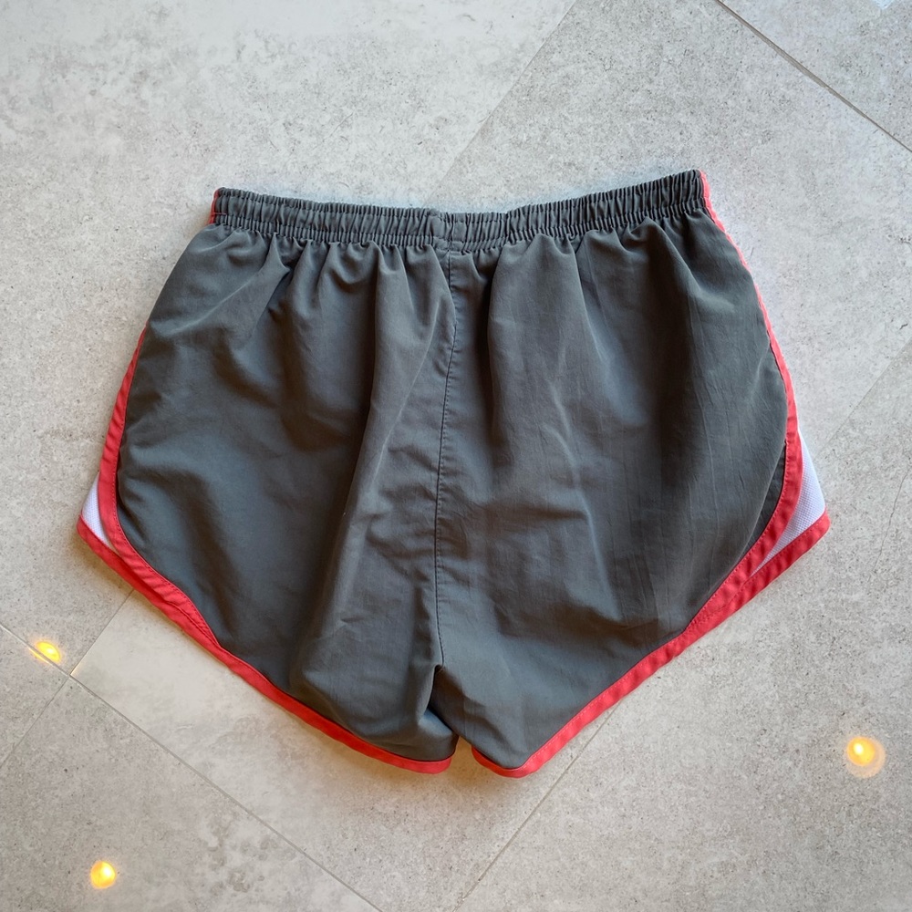 Gamma Phi Beta Running Shorts - image 2
